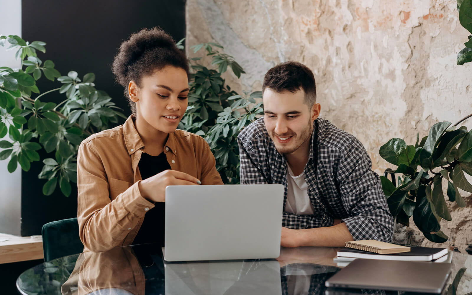 Cloud Solutions Architect