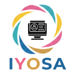 Iyosa